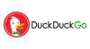 duckduckgo